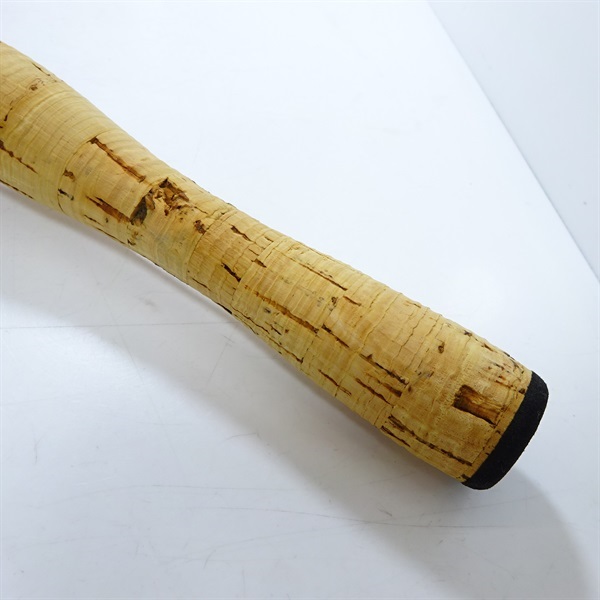 チームダイワＴＤー Ｔ６３１－３ＲＢ